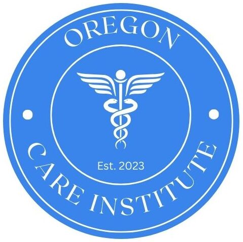 OCI (Oregon Care Institute)